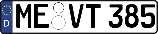 ME-VT385