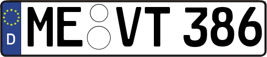 ME-VT386