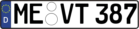 ME-VT387