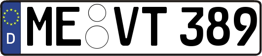 ME-VT389