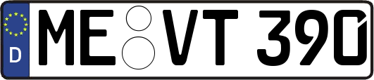 ME-VT390