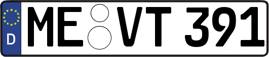 ME-VT391