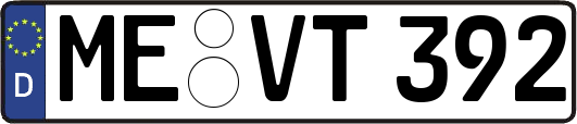 ME-VT392