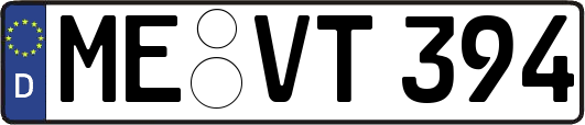 ME-VT394