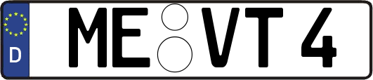 ME-VT4