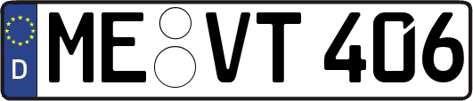 ME-VT406