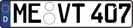 ME-VT407
