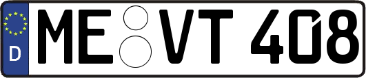 ME-VT408