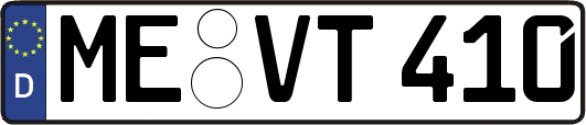 ME-VT410