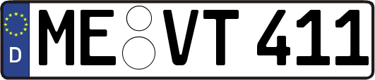 ME-VT411
