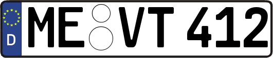 ME-VT412