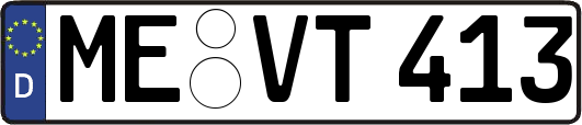 ME-VT413