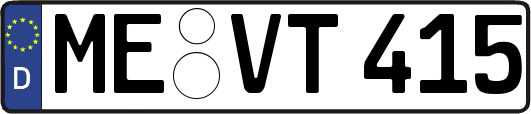 ME-VT415