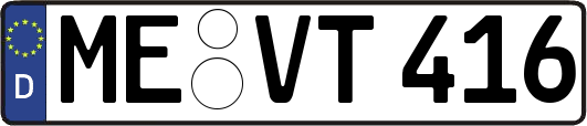 ME-VT416