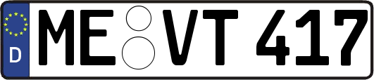 ME-VT417
