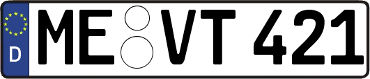 ME-VT421
