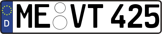 ME-VT425