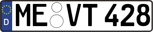 ME-VT428
