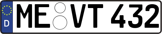 ME-VT432