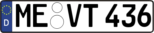 ME-VT436