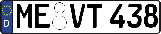 ME-VT438