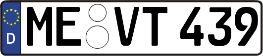 ME-VT439