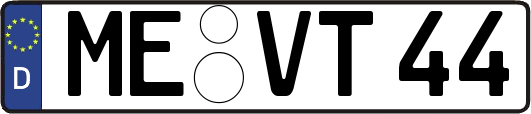 ME-VT44