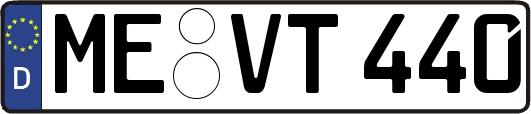 ME-VT440