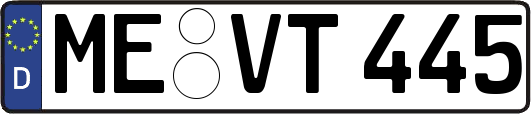 ME-VT445
