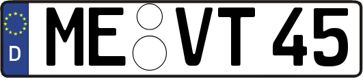 ME-VT45