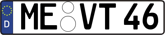 ME-VT46