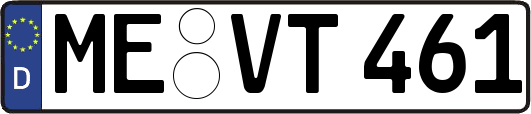 ME-VT461