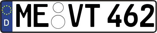 ME-VT462