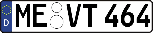 ME-VT464