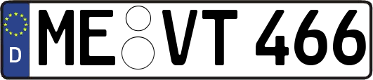 ME-VT466