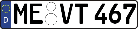 ME-VT467