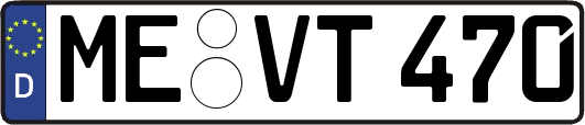 ME-VT470