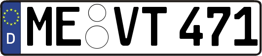 ME-VT471