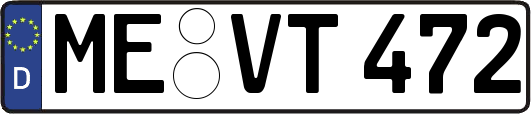 ME-VT472