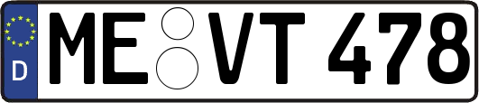 ME-VT478