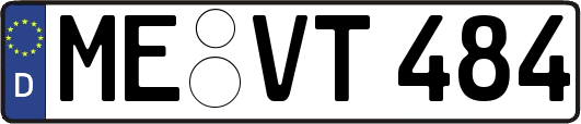 ME-VT484