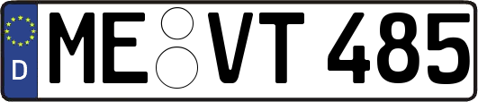 ME-VT485
