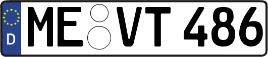 ME-VT486