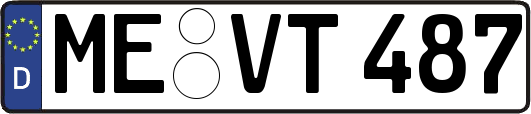ME-VT487