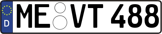 ME-VT488
