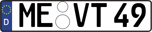 ME-VT49