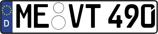 ME-VT490