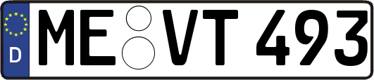 ME-VT493