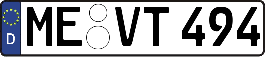 ME-VT494