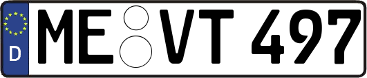 ME-VT497